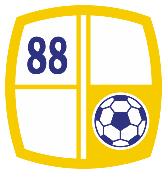 Barito Putera logo